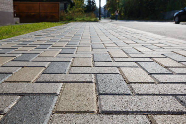 Reliable North Fort Myers, FL Driveway Pavers Solutions
