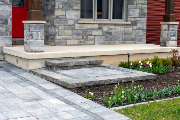 Reliable North Fort Myers, FL Driveway Pavers Solutions