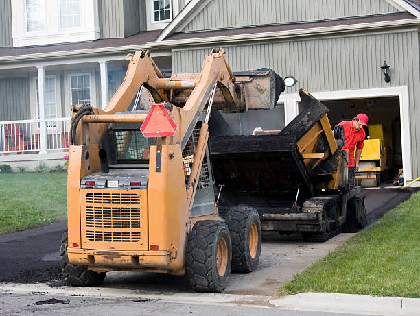 Best Driveway Pavers Near Me  in North Fort Myers, FL