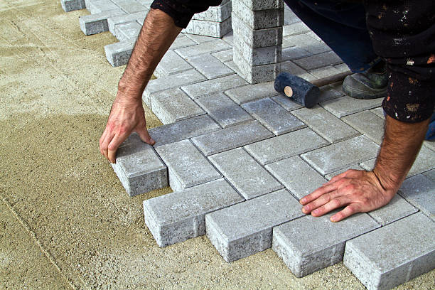  North Fort Myers, FL Driveway Pavers Pros