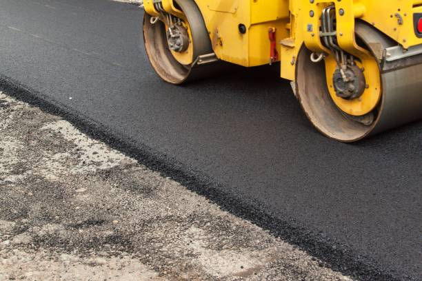 Best Concrete Paver Driveway  in North Fort Myers, FL