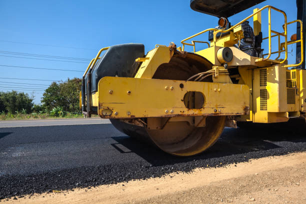  North Fort Myers, FL Driveway Pavers Pros